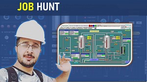 5.4K views · 89 reactions | How to Get Job in Multinational Big Companies :Automation Engineer Roadmap #automation #PLC | IT&Automation Academy | Facebook