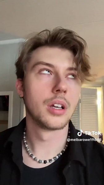 The Importance of Tagging Friends in Social Media