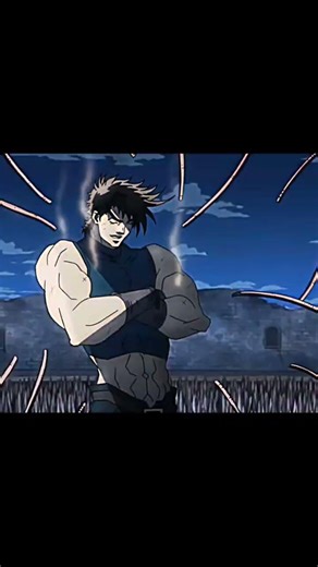 #edit #jojobizzare #fonk крутой эдит под фонк скачать онлайн без смс и регистрации