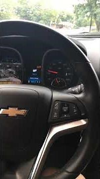 2015 Malibu electric issue problem solved