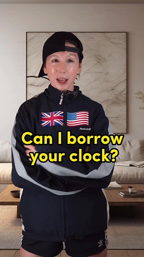 Clock vs Watch: Understanding the Differences