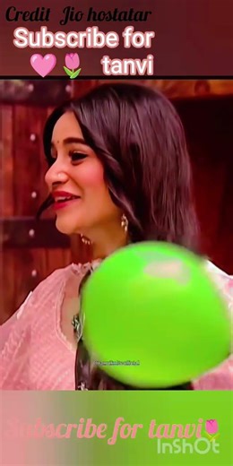 tanvi kolte finelist 🧿🌷🩷✨#bigbossmarathi#tanvikolte #shorts#bairan#youtubeshorts#maharashtra#viral