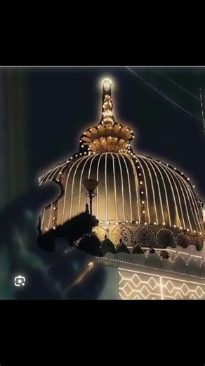 #khwaza #qawali #unfrezzmyaccount #khwajajilifeline #alahazratkalambyowaisrazaqadri