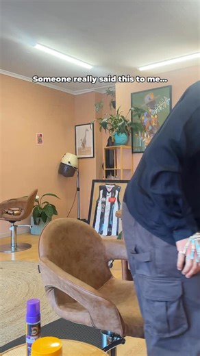 Mark Joaquin Ligaya Pammit on Instagram: "Why can’t we both be baddies though? . #selfworth #confidence #baddies #insecure"