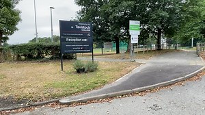 Sixth formers at Tavistock College have been collecting A-Level results today, with many students having performed beyond their expectations, much to their delight and that of teachers and parents. Principal Tristan Muller-Forster has vehemently praised students, commenting on how well they have performed in light of the disruption caused by the coronavirus pandemic to their normal way of working throughout the last two years, with the school now seeing it's highest grades since 2019, particular