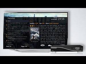 Folge 53 - DreamPlex (v1.09)