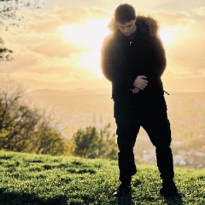 ghost_topic - Twitch