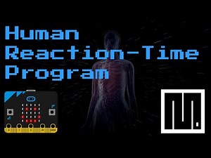MicroPython - 2 Video Lecture | IGCSE Cambridge Computing for Year 7 - Class 7
