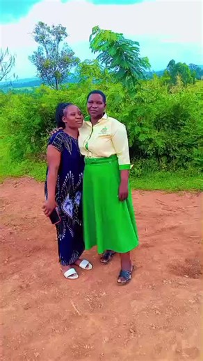 ivy (@ivykameji)’s videos with Delete kabisa Challenge - Ringtone & Enock Jonas