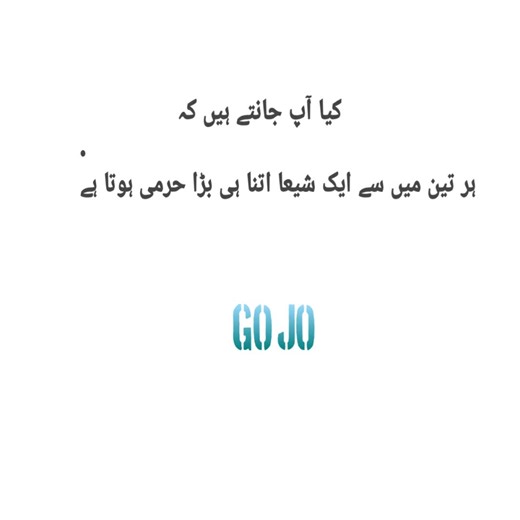 #virale #Repost #viralvideos #virale #virale