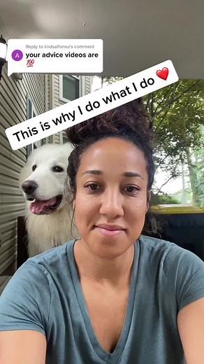 Career Tips for Success: Navigating the Job Market