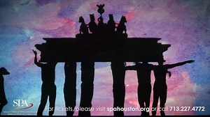 274 reactions · 61 shares | Animation, video, and shadow-theater collide on stage to create a multimedia madcap adventure that will enchant audiences. Go on an exciting adventure to save an imaginary bird when PILOBOLUS returns to Houston with SHADOWLAND: THE NEW ADVENTURE on April 12. Use code BIRD to get 25% off tickets for a limited time! → https://buff.ly/2GZuOhu | Performing Arts Houston | Facebook