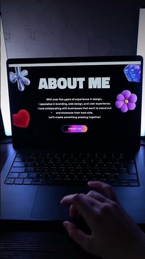 Frontend in 2026? Top Technologies You MUST Learn