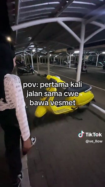 cape-cape bangun image malah disamain sama mtr listrik 😭🗿#vesmet #pov