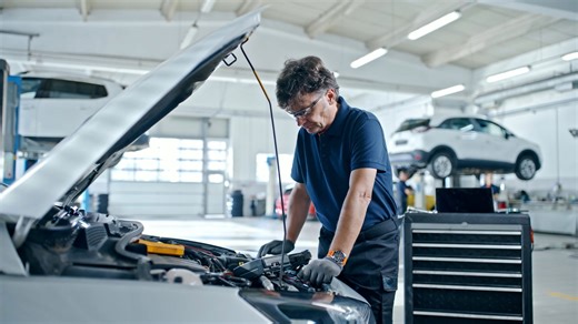 Got a car recall notice? Here's exactly what to do next for safety