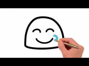 video motivacional de actitud positiva