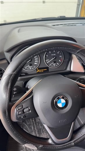 Bond Car Coding on TikTok