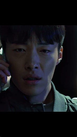Top 5 bloodhounds characters #kdramas #recommendations #bloodhounds #fyp #trending