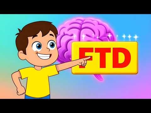 Frontotemporal Dementia vs Alzheimer's: What You Need to Know!