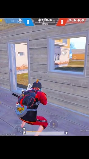 810K views · 7.5K reactions | Solo vs squad pubg mobile game. #pubgmobile #pubgmemes #pubgm #gameplay #videogames #gaming #playstation #pubg #game #xbox | JBKman | Facebook