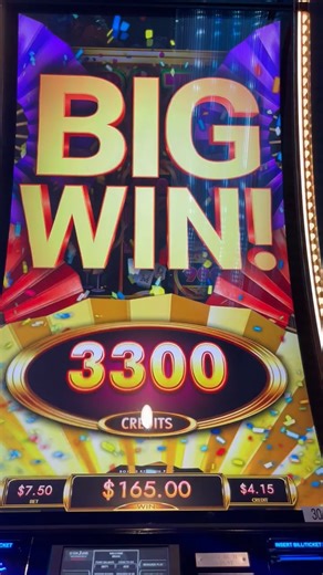 8.6K views · 30 reactions | More Crazy Rich Winning! | SDGuy1234 | Facebook