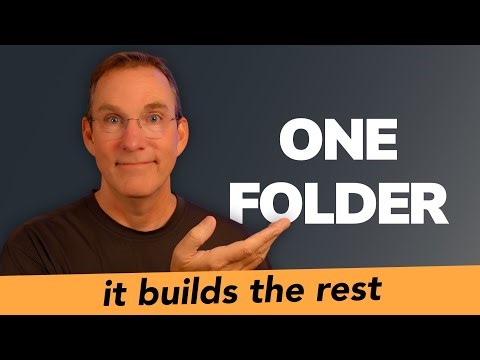 My Biggest AI Unlock — It Does Everything