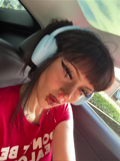 Cassidy 🧿 (@codecass2.0)’s videos with bad vibes forever (feat. PnB Rock & Trippie Redd) - XXXTENTACION