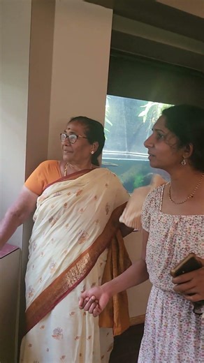 Autralian snake neck Tortoise