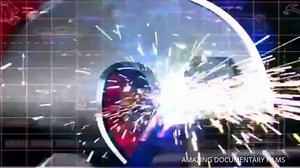 Silver Mining How Silver is mined, refined and made | Documentary - Dailymotion Video