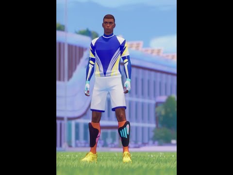 rematch glitches and rage moments that drive me insane