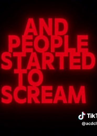 AC/DC Jailbreak Lyrics Part 2 - Full Lyric Video