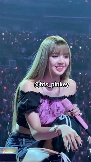 #dj #dancehall #dance #mix #bts #remix #btsdance #vkookcute #danceperformance #vkiss