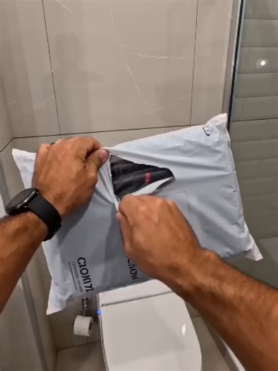 TikTok Shop tips 2026: quick TikTok selling guide
