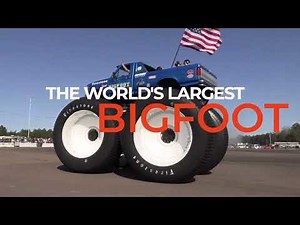 NMRA NMCA Race For The Rings - Madison, IL (St. Louis) May 2-5 2024