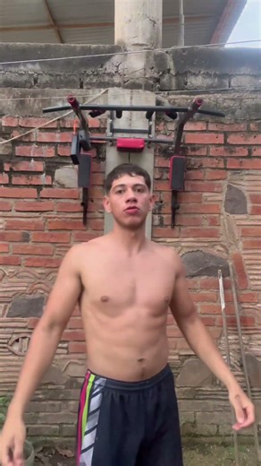 Día 99/365 entrenando al fallo vamos a darle #motivacion #viral