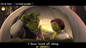 全球播放量超31亿的最火电音“Faded”！【中英歌词】【Alan Walker】-26722762499_bili-抒情歌曲-哔哩哔哩视频