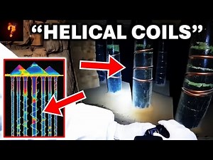 The Great Pyramid Anomaly Updates!~ It's About To Re-Write History? 🤯