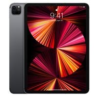 iPad Pro 11 2021 256GB chính hãng | Giá rẻ, thu cũ đổi mới