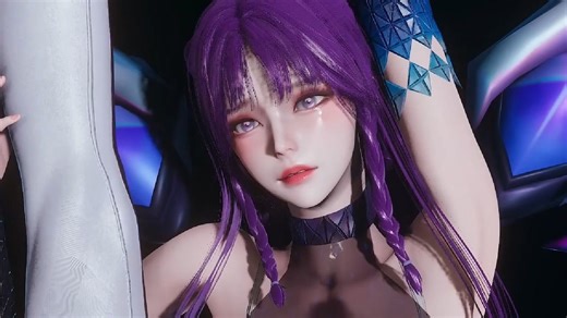 英雄联盟kda卡莎_17239348996320858