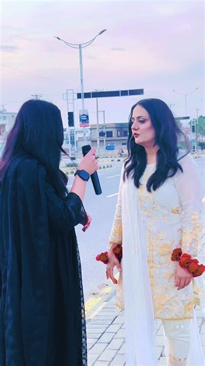 Beauty Shop Review with Andleeb Anjum