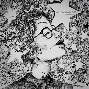 Our Christmas Gift - Justin Degryse: Song Lyrics, Music Videos & Concerts