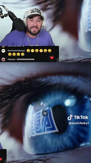 Sonic X Shadow Generations TRAILER REACTION! #SonicHub #Sonic #SonicAdventure2 #SonicMovie3 #SonicTheHedgehog #ShadowTheHedgehog #SonicGenerations #sonicxshadowgenerations