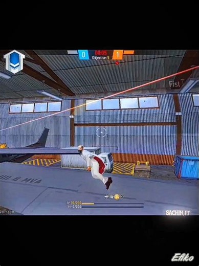 NOOB TO PRO JOURNEY LVL 100 ⚡⚡ 44PARA SAMSUNG A3,A5,A6,A7,J2,J5,J7,S5,S6,S7,$9,A10,A20,A30,A50,A70