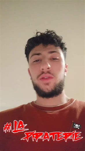 Vidéos de U.C.C🥊💰🇫🇷 (@ultimatecombatchallenge) avec son original - U.C.C🥊💰🇫🇷