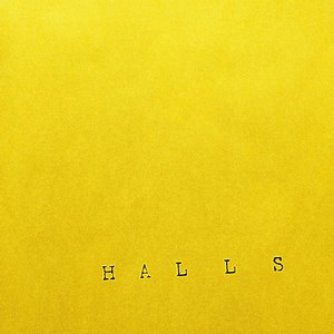 H A L L S - CG5: Song Lyrics, Music Videos & Concerts