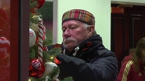 Arsenal stars unveil wild new kit designed by club legend Ian Wright