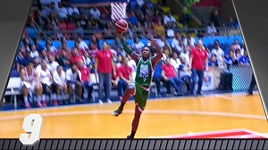 503K views · 3.5K reactions | Check out this week's #PBACommsCup Top 10 Dunks! *** For more PBA content, visit www.espn5.com! #PBAonESPN5 #PBALabanKungLaban #PBACommsCup | One Sports | Facebook