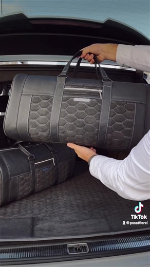 Performance of Audi RS Series and SQ7