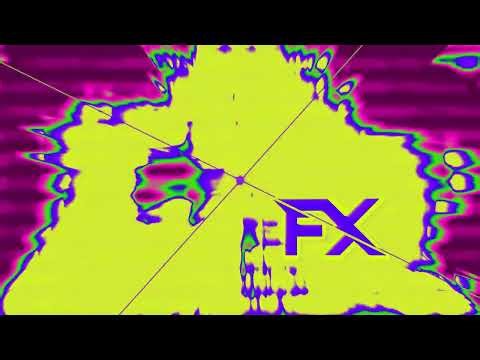 Preview 2 Your Reality Render Pack Collection Round 21: LP/CL Combo