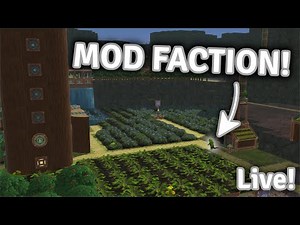 Can I survive the new Leaf Coats Faction? | Sept. 25, 2025